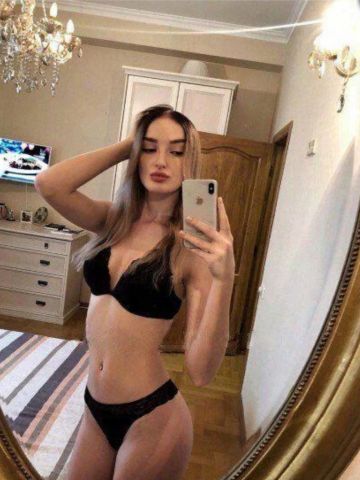 Маргарита